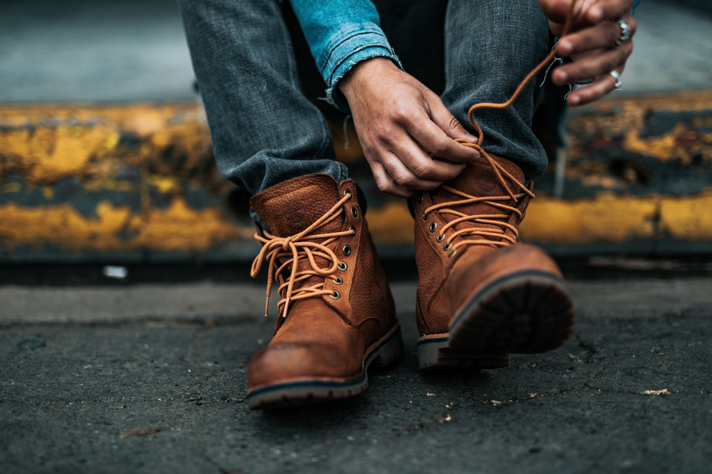 Bootstrap elements